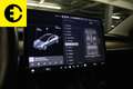 Tesla Model 3 Long Range AWD 75 kWh | Geblindeerde ramen | Premi Grijs - thumbnail 25