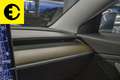 Tesla Model 3 Long Range AWD 75 kWh | Geblindeerde ramen | Premi Grijs - thumbnail 30