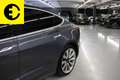 Tesla Model 3 Long Range AWD 75 kWh | Geblindeerde ramen | Premi Grijs - thumbnail 33