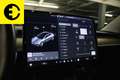 Tesla Model 3 Long Range AWD 75 kWh | Geblindeerde ramen | Premi Grijs - thumbnail 21