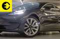 Tesla Model 3 Long Range AWD 75 kWh | Geblindeerde ramen | Premi Grijs - thumbnail 8