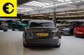 Tesla Model 3 Long Range AWD 75 kWh | Geblindeerde ramen | Premi Grijs - thumbnail 14