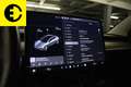 Tesla Model 3 Long Range AWD 75 kWh | Geblindeerde ramen | Premi Grijs - thumbnail 26