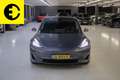 Tesla Model 3 Long Range AWD 75 kWh | Geblindeerde ramen | Premi Grijs - thumbnail 10
