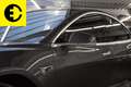 Tesla Model 3 Long Range AWD 75 kWh | Geblindeerde ramen | Premi Grijs - thumbnail 31