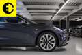 Tesla Model 3 Long Range AWD 75 kWh | Geblindeerde ramen | Premi Grijs - thumbnail 35