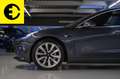 Tesla Model 3 Long Range AWD 75 kWh | Geblindeerde ramen | Premi Grijs - thumbnail 16