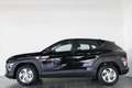 Hyundai KONA 1.0 T-GDI Comfort 120pk Aut / LED / ACC / Navi / C Zwart - thumbnail 29