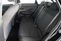 Hyundai KONA 1.0 T-GDI Comfort 120pk Aut / LED / ACC / Navi / C Zwart - thumbnail 11