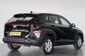 Hyundai KONA 1.0 T-GDI Comfort 120pk Aut / LED / ACC / Navi / C Zwart - thumbnail 2