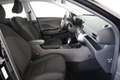 Hyundai KONA 1.0 T-GDI Comfort 120pk Aut / LED / ACC / Navi / C Zwart - thumbnail 6