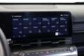 Hyundai KONA 1.0 T-GDI Comfort 120pk Aut / LED / ACC / Navi / C Zwart - thumbnail 16