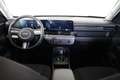 Hyundai KONA 1.0 T-GDI Comfort 120pk Aut / LED / ACC / Navi / C Zwart - thumbnail 27