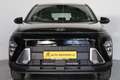 Hyundai KONA 1.0 T-GDI Comfort 120pk Aut / LED / ACC / Navi / C Zwart - thumbnail 7