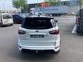 Ford EcoSport EcoBoost ST-Line Beyaz - thumbnail 7