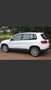 Volkswagen Tiguan Trend & Fun BMT Weiß - thumbnail 1