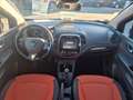 Renault Captur ENERGY TCe 120 EDC Bose Edition Schwarz - thumbnail 11