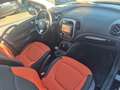 Renault Captur ENERGY TCe 120 EDC Bose Edition Schwarz - thumbnail 13