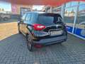 Renault Captur ENERGY TCe 120 EDC Bose Edition Schwarz - thumbnail 6
