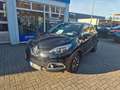Renault Captur ENERGY TCe 120 EDC Bose Edition Schwarz - thumbnail 4