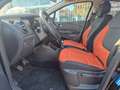 Renault Captur ENERGY TCe 120 EDC Bose Edition Schwarz - thumbnail 14