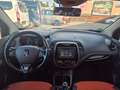 Renault Captur ENERGY TCe 120 EDC Bose Edition Schwarz - thumbnail 16