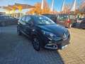 Renault Captur ENERGY TCe 120 EDC Bose Edition Schwarz - thumbnail 3
