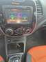 Renault Captur ENERGY TCe 120 EDC Bose Edition Schwarz - thumbnail 17