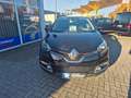 Renault Captur ENERGY TCe 120 EDC Bose Edition Schwarz - thumbnail 2