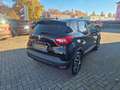 Renault Captur ENERGY TCe 120 EDC Bose Edition Schwarz - thumbnail 5