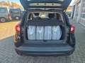 Renault Captur ENERGY TCe 120 EDC Bose Edition Schwarz - thumbnail 8