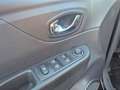 Renault Captur ENERGY TCe 120 EDC Bose Edition Schwarz - thumbnail 19