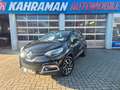 Renault Captur ENERGY TCe 120 EDC Bose Edition Schwarz - thumbnail 1