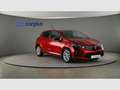 Renault Clio dCi Evolution 74kW Gris - thumbnail 2