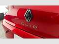 Renault Clio dCi Evolution 74kW Gris - thumbnail 26