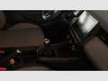 Renault Clio dCi Evolution 74kW Gris - thumbnail 32