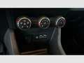 Renault Clio dCi Evolution 74kW Gris - thumbnail 43