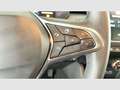 Renault Clio dCi Evolution 74kW Gris - thumbnail 36