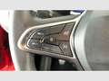 Renault Clio dCi Evolution 74kW Gris - thumbnail 37