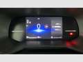 Renault Clio dCi Evolution 74kW Gris - thumbnail 10