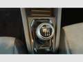 Renault Clio dCi Evolution 74kW Gris - thumbnail 42
