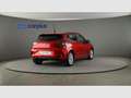Renault Clio dCi Evolution 74kW Gris - thumbnail 7