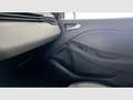 Renault Clio dCi Evolution 74kW Gris - thumbnail 45