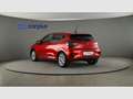 Renault Clio dCi Evolution 74kW Gris - thumbnail 5