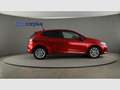 Renault Clio dCi Evolution 74kW Gris - thumbnail 8