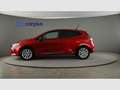 Renault Clio dCi Evolution 74kW Gris - thumbnail 4