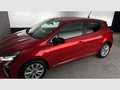 Renault Clio dCi Evolution 74kW Gris - thumbnail 21