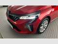Renault Clio dCi Evolution 74kW Gris - thumbnail 17