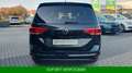 Volkswagen Touran 1.5TSI DSG Comfortline*Navi*AHK*behFronts Fekete - thumbnail 8