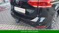 Volkswagen Touran 1.5TSI DSG Comfortline*Navi*AHK*behFronts Fekete - thumbnail 11